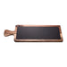 BRIO STONE CUTTING BOARD - Дъски ножове и белачки<<<Домашни потреби<<<Кухня<<<Praktiker