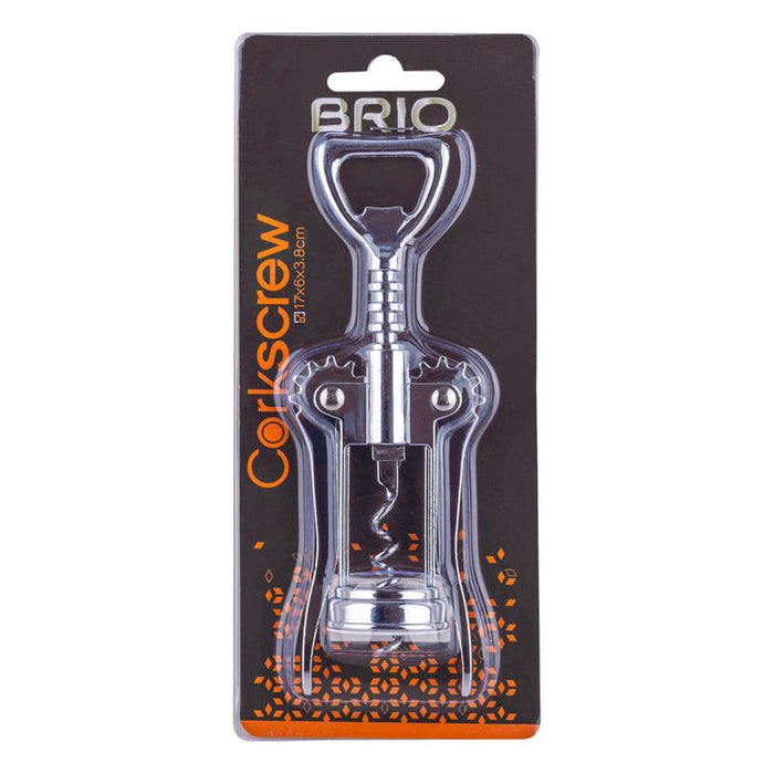 CORK BALLERINA BRIO