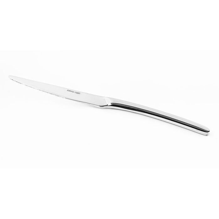 BASIC KNIFE 2 PCS YAMATO BRIO