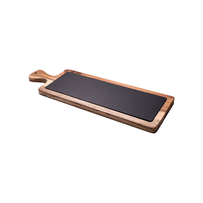 BRIO STONE CUTTING BOARD