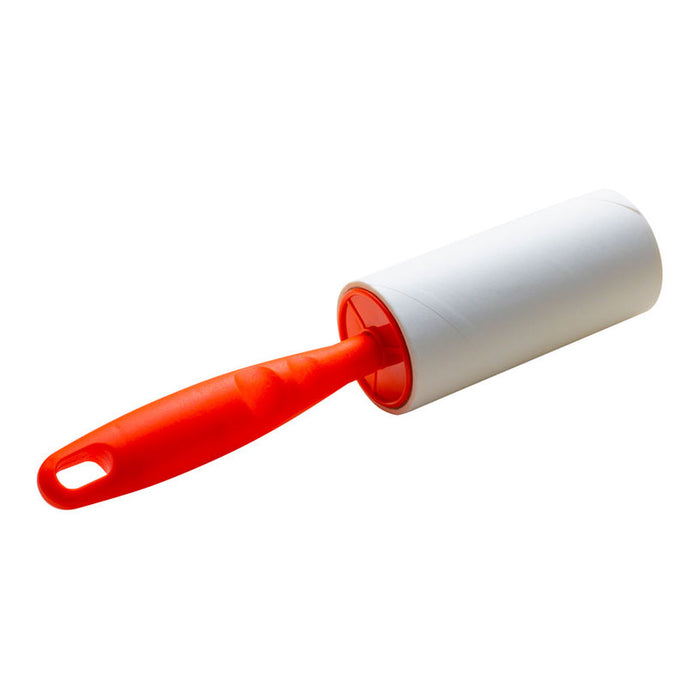 ROLL FOR CLEANING CLOTHES 30 SHEETS BRIO