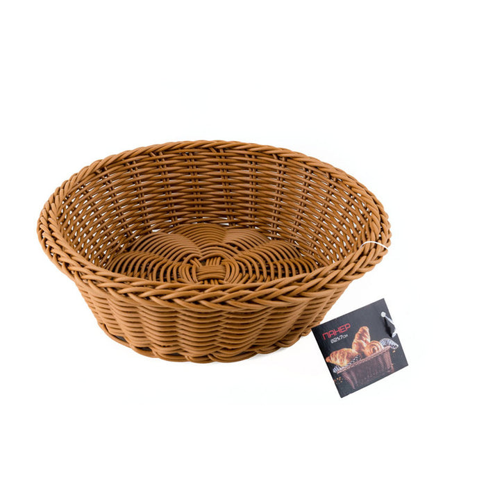 BRIO BREAD PAN