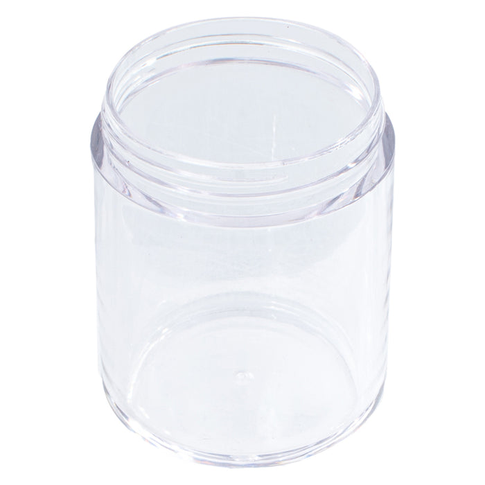 BRIO EASY COZY GRAVITY SALT AND PEPPER GRINDER