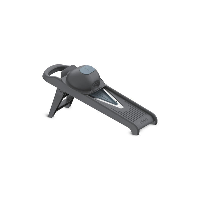 UNIVERSAL PLATER WITH 5 BRIO EASY&COZY ATTACHMENTS