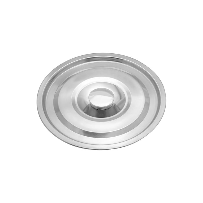BRIO CUP LID 30 CM