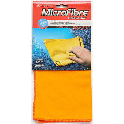 BRIO MICROFIBER TOWEL