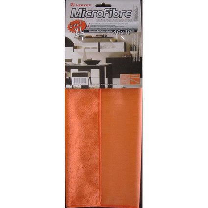 BRIO MICROFIBER TOWEL