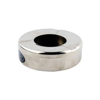 BRIO WINDPROOF ASHTRAY