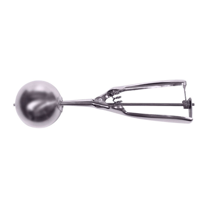 ICE CREAM SPOON LARGE BRIO