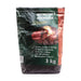 BRIQUETTES FOR BARBECUE 3KG PLAM - Оборудване барбекю<<<Барбекю<<<Градина<<<Praktiker