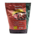 BRIQUETTES FOR BARBECUE 3KG PLAM - Оборудване барбекю<<<Барбекю<<<Градина<<<Praktiker