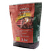 BRIQUETTES FOR BARBECUE 3KG PLAM - Оборудване барбекю<<<Барбекю<<<Градина<<<Praktiker