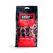 BRIQUETTES FOR BARBECUE 8KG WEBER WB 17591 - Оборудване барбекю<<<Барбекю<<<Градина<<<Praktiker&&&Въглища и