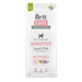 BRIT Care Dog Sustainable Sensitive Insect & Fish - dry dog food - 12 kg - Dry foodDLP-KAS<<<For the dogDLP<<<ActionPL