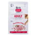 BRIT Care Grain Free Activity Support Adult - dry cat food - 400 g - Dry foodDLK-KAS<<<For the catDLK<<<ActionPL