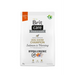 BRIT Care Hypoallergenic Adult Dog Show Champion Salmon & Herring - dry dog food - 3 kg - Dry foodDLP-KAS<<<For