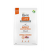 BRIT Care Hypoallergenic Adult Medium Breed Lamb - dry dog food - 3 kg - Dry foodDLP-KAS<<<For the dogDLP<<<ActionPL