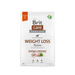 BRIT Care Hypoallergenic Adult Weight Loss Rabbit - dry dog food - 3 kg - Dry foodDLP-KAS<<<For the dogDLP<<<ActionPL