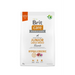 BRIT Care Hypoallergenic Junior Large Breed Lamb - dry dog food - 3 kg - Dry foodDLP-KAS<<<For the dogDLP<<<ActionPL