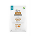 BRIT Care Senior&Light Salmon - dry dog food - 3 kg - Dry foodDLP-KAS<<<For the dogDLP<<<ActionPL