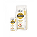 Brit Fresh 12 kg Adult Apple Buckwheat Chicken Potato - Dry foodDLP-KAS<<<For the dogDLP<<<ActionPL