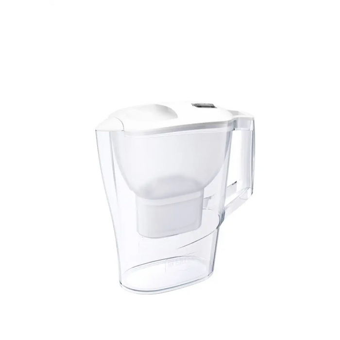 Brita Aluna Calendar filter jug - Filter jugsAGD-DZF<<<Home Appliance - ProductsAGD<<<ActionPL