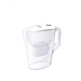 Brita Aluna Calendar filter jug - Filter jugsAGD-DZF<<<Home Appliance - ProductsAGD<<<ActionPL