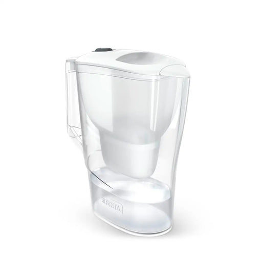 Brita Aluna Calendar filter jug - Filter jugsAGD-DZF<<<Home Appliance - ProductsAGD<<<ActionPL