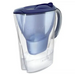 Brita Marella + 3 Maxtra Pro PP filter jug (2.4 l; blue) - Filter jugsAGD-DZF<<<Home Appliance - ProductsAGD<<<ActionPL
