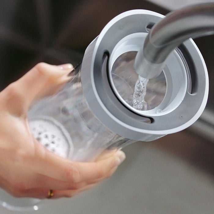 FILTER JACKET 1.3 L BRITA