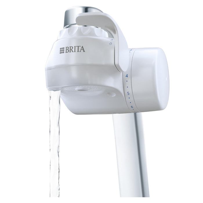 ON TAP V BRITA FILTER SYSTEM
