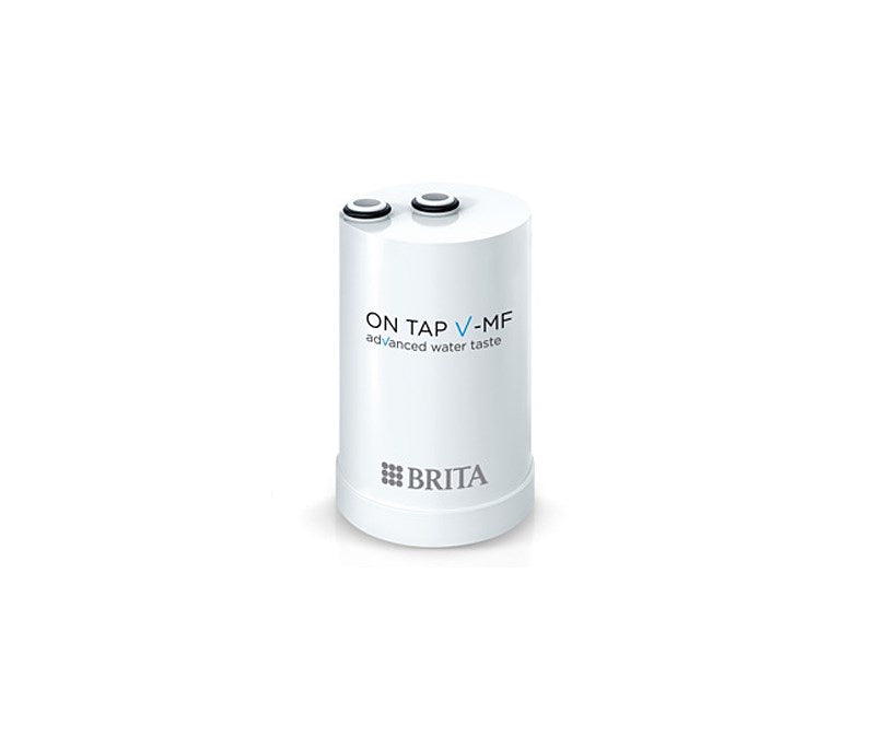 Replacement cartridge Brita ON TAP V-MF (CU CE2)