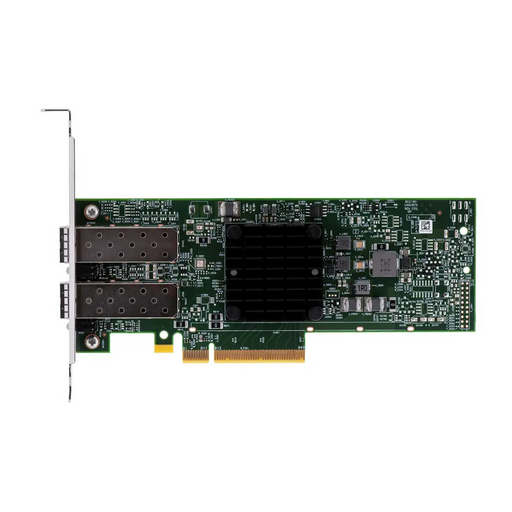 Broadcom Assy Top BCM957414A4142CC Cloud Internal 25000 Mbit/s - Enterprise NICsKSI-ENT<<<Network cardsKSI<<<ActionPL