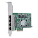 Broadcom BCM5719-4P Internal Ethernet 1000 Mbit/s - Enterprise NICsKSI-ENT<<<Network cardsKSI<<<ActionPL