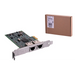 Broadcom BCM5720-2P Internal Ethernet 1000 Mbit/s - Enterprise NICsKSI-ENT<<<Network cardsKSI<<<ActionPL