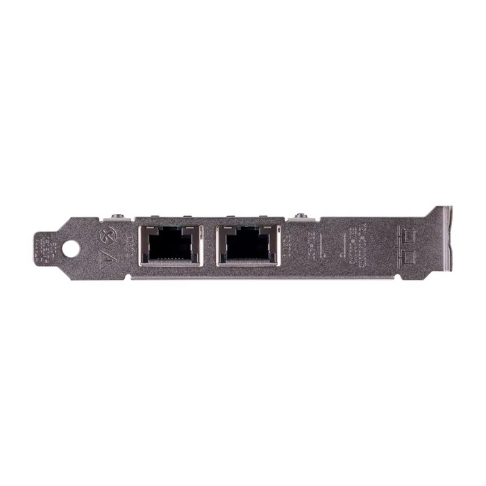 Broadcom BCM5720-2P Internal Ethernet 1000 Mbit/s - Enterprise NICsKSI-ENT<<<Network cardsKSI<<<ActionPL