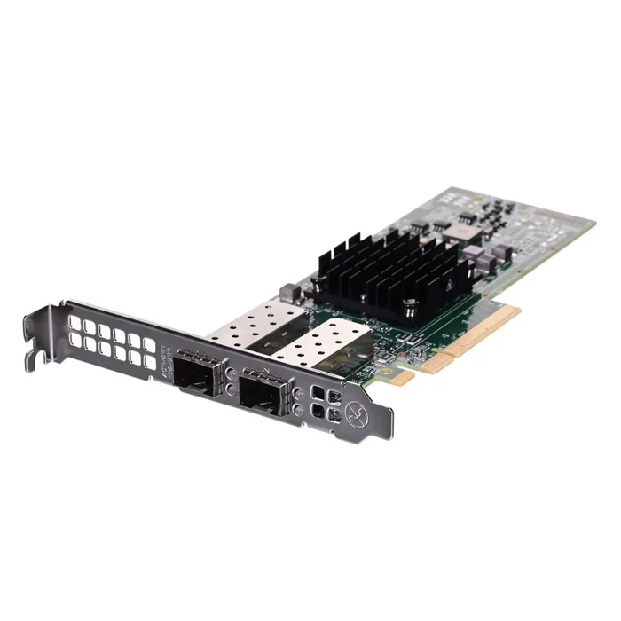 Broadcom BCM957412A4120AC network card Internal 10000 Mbit/s - Enterprise NICsKSI-ENT<<<Network cardsKSI<<<ActionPL
