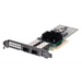 Broadcom BCM957412A4120AC network card Internal 10000 Mbit/s - Enterprise NICsKSI-ENT<<<Network cardsKSI<<<ActionPL