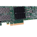 Broadcom BCM957412A4120AC network card Internal 10000 Mbit/s - Enterprise NICsKSI-ENT<<<Network cardsKSI<<<ActionPL