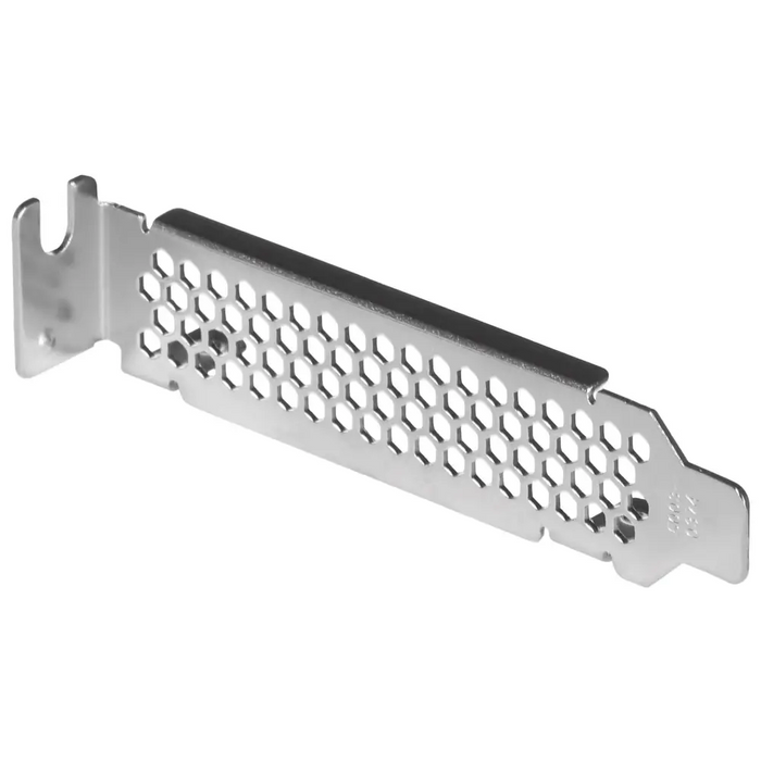 Broadcom MegaRAID 9560-8i RAID controller PCI Express x8 4.0 12 Gbit/s - Controllers