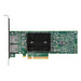 Broadcom P210TP interface cards/adapter Internal - Enterprise NICsKSI-ENT<<<Network cardsKSI<<<ActionPL