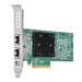 Broadcom P210TP interface cards/adapter Internal - Enterprise NICsKSI-ENT<<<Network cardsKSI<<<ActionPL