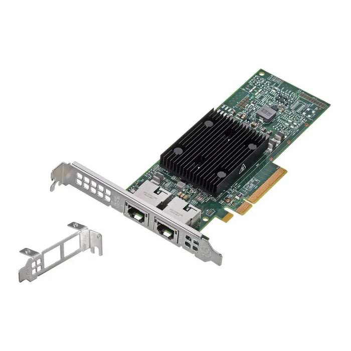 Broadcom P210TP interface cards/adapter Internal - Enterprise NICsKSI-ENT<<<Network cardsKSI<<<ActionPL
