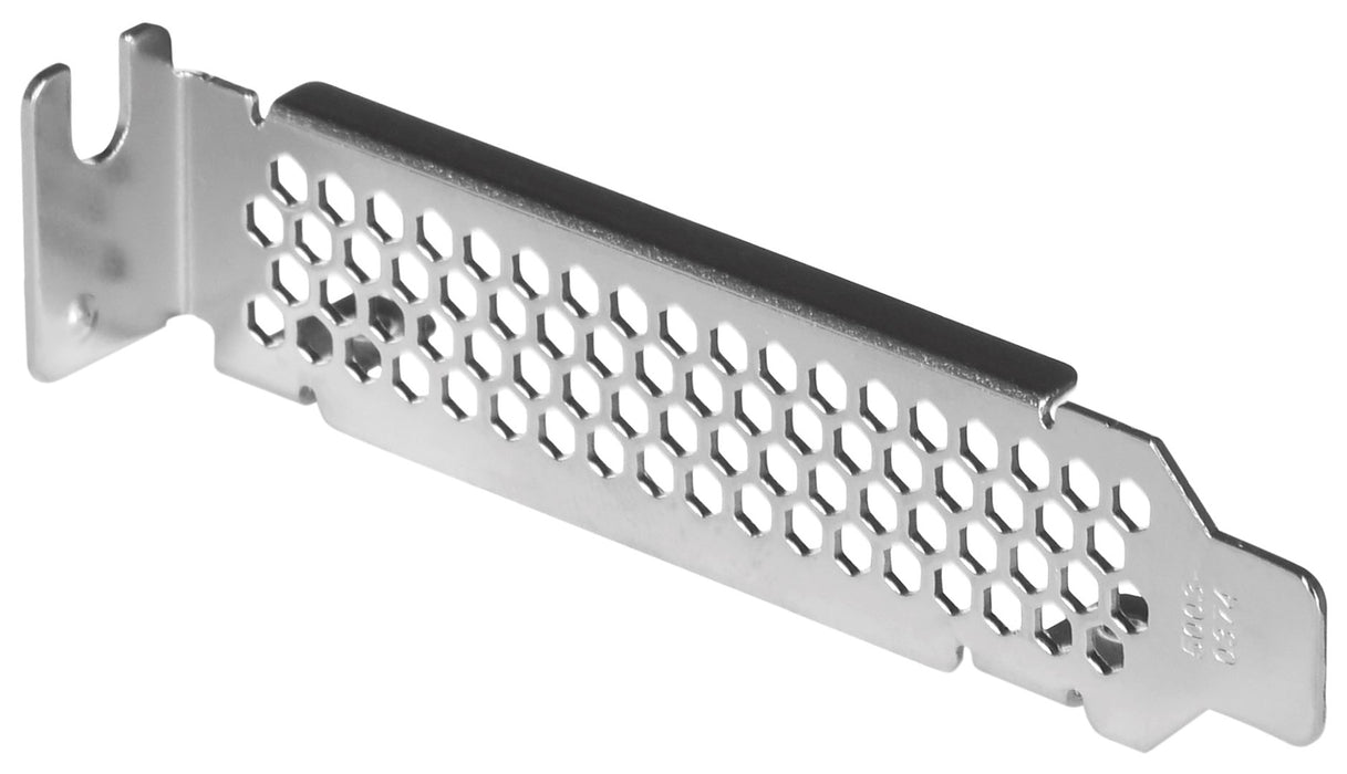 Broadcom MegaRAID 9560-8i RAID controller PCI Express x8 4.0 12 Gbit/s