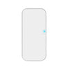 SMART DOOR SENSOR BroadLink + S3 HUB