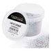 BROCADE CHAMELEON 50 G FORTUNA - Декоративни покрития<<<Интериорни бои<<<Бои и лакове<<<Praktiker&&&Декоративни