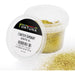 BROCADE GOLD XL 50 G FORTUNA - Декоративни покрития<<<Интериорни бои<<<Бои и лакове<<<Praktiker&&&Декоративни
