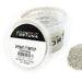 BROCADE PLATINUM 50 G FORTUNA - Декоративни покрития<<<Интериорни бои<<<Бои и лакове<<<Praktiker&&&Декоративни
