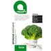 BROCCOLI SEEDS NATALINO LAKTOFOL BOTANIK - Семена<<<Семена луковици и разсад<<<Градина<<<Praktiker