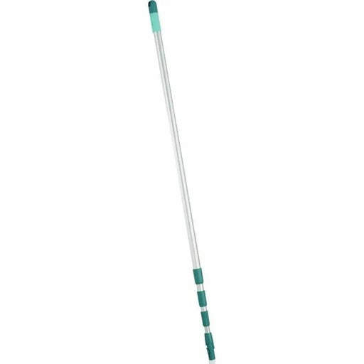 Broom handle Leifheit Blue Metal Extendable - Почистване Прахосмукачки И Гладене<<<Дом Градина<<<BigBuy&&&Мопове и